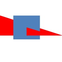 Energy Price Management Group, Llc