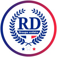 GROUPE SCOLAIRE RENE DESCARTES TUNIS logo - Similar company to Junior Robotics