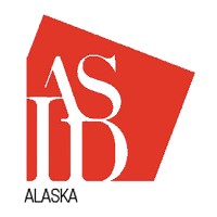 American Society of Interior Designers - ASID Alaska