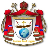 Promised Land Ministries Washington Dc Metro