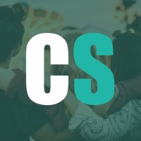Clubsocial