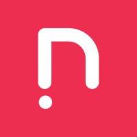 nomu logo - Similar company to Jumlaty