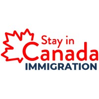 StayInCanada.com logo - Similar company to Km Transformational Branding