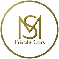 MS Private Cars