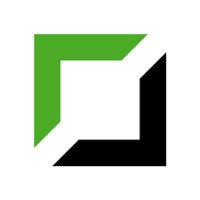 Green Meadow Construction Group logo - Similar company to Green Meadow Construction