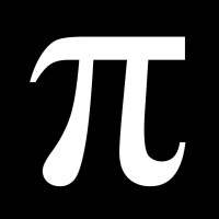 Armstrong Economics, Ltd. logo - Similar company to Socrates Platform