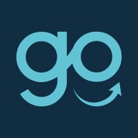 go Digital Insurance logo - Similar company to Ingridients.Studio