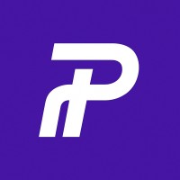 Promotone LLC logo - Similar company to Innovation Refunds