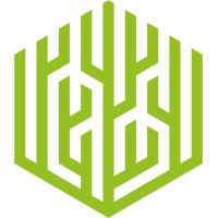 ARDEN logo - Similar company to Binbox Global Services