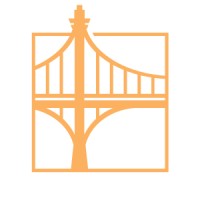 FEG Investment Advisors logo - Similar company to Bartlett Wealth Management