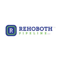 Rehoboth Pipeline Construction Services, LLC. logo - Similar company to Principle Enterprises