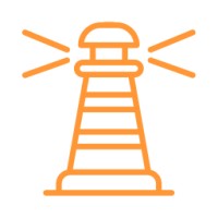 Lucible logo - Similar company to Probook