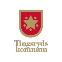 Tingsryds kommun logo - Similar company to Årstaskolan