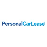 Personal Car Lease logo - Similar company to Edw Autolease