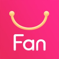 FanMart  eCommerce Group logo - Similar company to Touchmi International Limitd