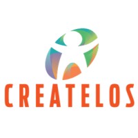 Createlos - Psicología Escolar & Coaching Educativo logo - Similar company to Gyc Chile Ltda