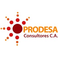 Prodesa Consultores logo - Similar company to Flolop
