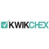 Kwikchex