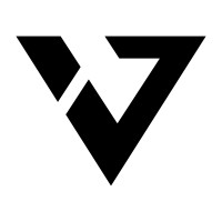 Vayn logo - Similar company to Necoughlan