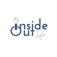 Inside Out Enterprises