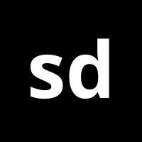 schwarzdesign logo - Similar company to Labor B Designbüro