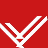 BolognaFiere Group logo - Similar company to Autopromotec