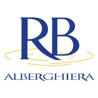 RB Alberghiera SRL Unipersonale logo - Similar company to Tecnosteel Srl