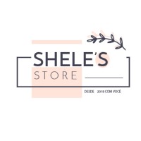 Shele'S Store