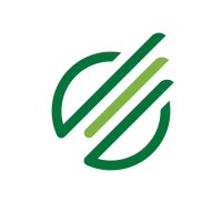 الوطنية للتمويل | Wataniya Finance logo - Similar company to Al Omaniya Financial Services (S.A.O.G) (ش.م.ع.ع) العمانية لخدمات التمويل