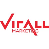 VITALL MARKETING logo - Similar company to Dancing Fountains