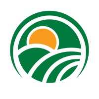 Falca logo - Similar company to Opensort