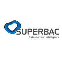 SUPERBAC Biotechnology Solutions logo - Similar company to Nt Solutions