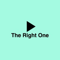 The Right One logo - Similar company to The Right One