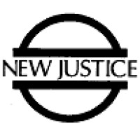 New Justice Conflict Resolution Services, Inc. logo - Similar company to Brilliant Pathways