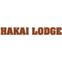 Hakai Lodge Inc