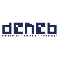 Deneb Yazılım ve Bilgi Teknolojileri A.Ş. logo - Similar company to Edupick