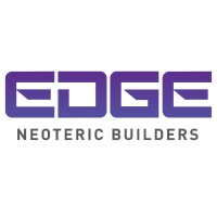 Edge Neoteric Builders logo - Similar company to Haasinger