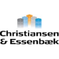 Christiansen og Essenbæk A/S logo - Similar company to Replaceit