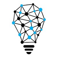 Spaze.ai logo - Similar company to Hooliv