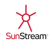 SunStream Technology, Inc. logo - Similar company to Sunstream