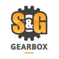 S & G Gearbox Exchange