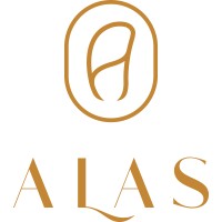 ALAS SHOES logo - Similar company to Spicescoco Indonesia