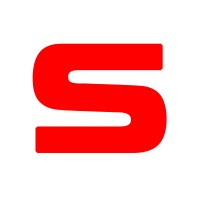Synapse Solutions Pvt Ltd logo - Similar company to Devjobs