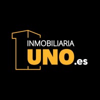 Inmobiliaria UNO logo - Similar company to Sg Inmobiliaria