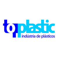 Top Indústria logo - Similar company to Caplast