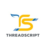 Threadscript
