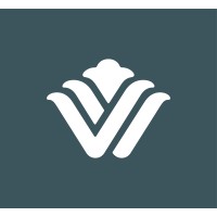 Wyndham Grand Manama logo - Similar company to Calexico