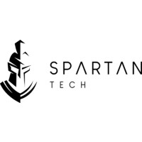 Spartan Tech logo - Similar company to Phacemedical