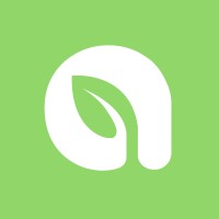 Saveawatt logo - Similar company to Vast Billboards