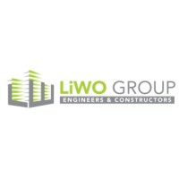LIWO BINA SDN BHD logo - Similar company to Ingmec Sdn. Bhd.